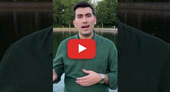 youtube videomuza göz atın