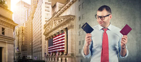 eb5 vs yatırımcı e2 vizesi