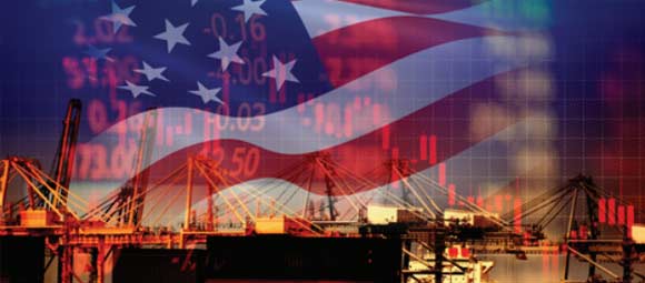 göçmen vizesi yeşil kart