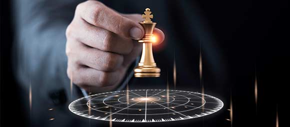 eb5 gerekli belgeler