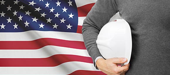 EB-1 Extraordinary Ability Green Card Nedir? (Rehber)