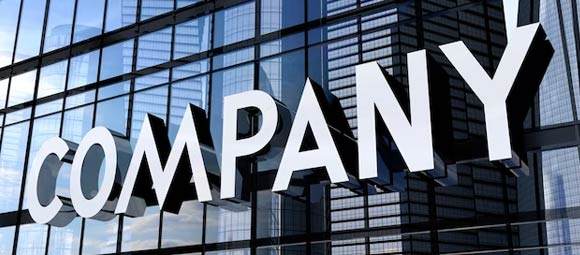 EIN Numarası Nedir, Nasıl Alınır? (2024 Kapsamlı Rehber)