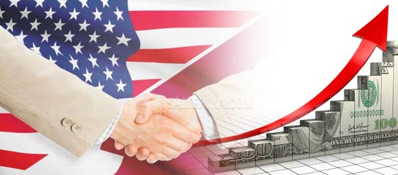 e2 vizesi önerileri