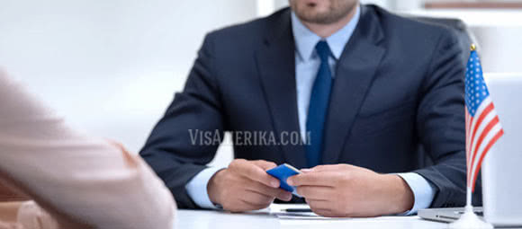 E2 Vizesi ile Green Card Alınabilir Mi? | VisAmerika