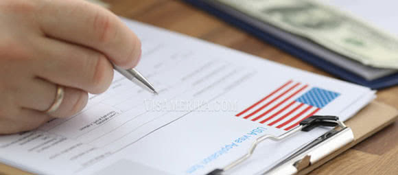 amerikada şirket kurmak