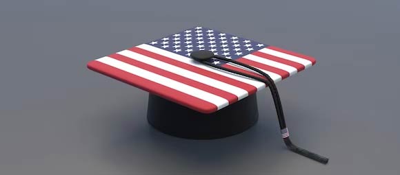 F1 Öğrenci Vizesi Nedir, Nasıl Alınır? (Şartlar ve Koşullar)