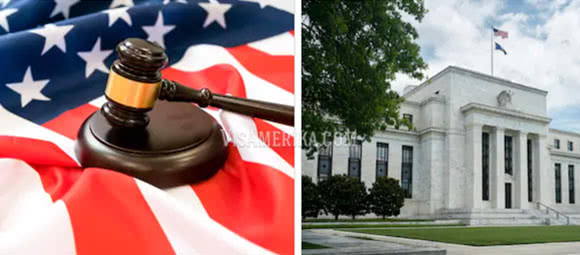 Federal Nedir, Federal Devlet Ne Demek? federal hükumet ve eyalet sistemi