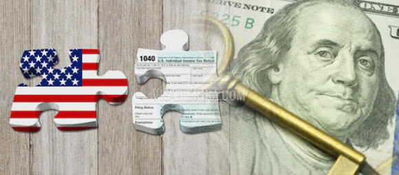 Federal Nedir, Federal Devlet Ne Demek? federal hukümet ve eyalet özel ve ortak güçler