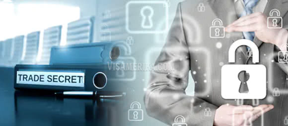 İşletme devralırken karşılaşabileceğimiz 3 muhtemel sorun ve çözüm yolları