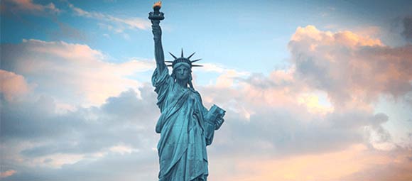 yeşil kart nasıl alınır