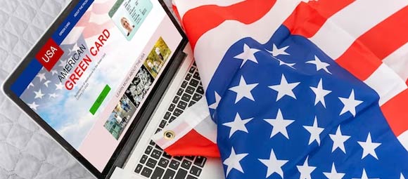 ABD`de Hangi Nitelikli Meslek Sahipleri Green Card Alabilir?