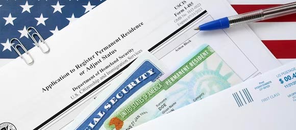 PERM Nedir? Nasıl Başvuru Yapılır, Süreçler Neler? (Rehber)