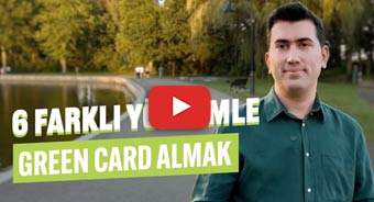 youtube videomuza göz atın