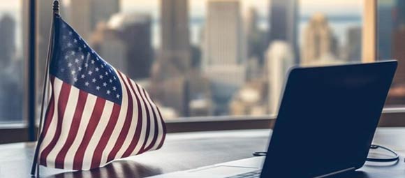 ABD`de Girişimci Olmak: 6 Avantaj ve 3 Dezavantaj (2024)