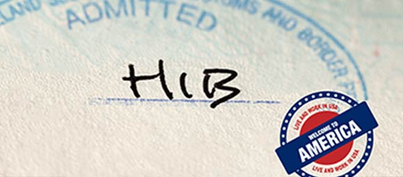 h1b vizesi nasıl alınır