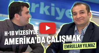 youtube videomuza göz atın