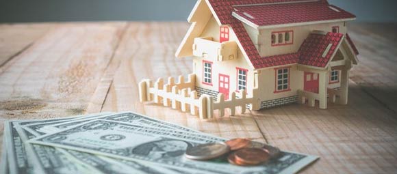 HOA Nedir? HOA Fee Ne Anlama Geliyor? (2024 Güncel)