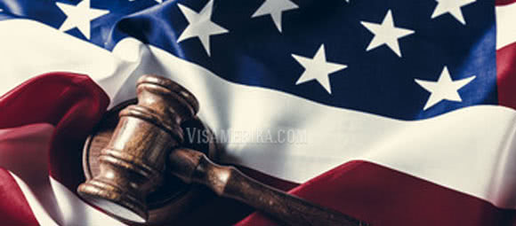 avukatlık ve hukuk bürosu sistemi