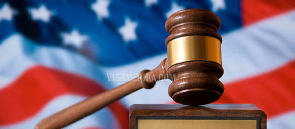 nasıl avukat edinilebilir