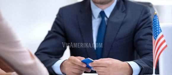 eğitim nasıl alınır