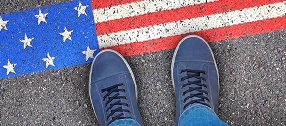 ABD İltica Başvurusu Nedir, Nasıl Yapılır? Şartları Neler?