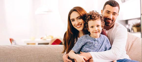 ABD`de Sponsorluk ile Green Card Nasıl Alınır? (Güncel)