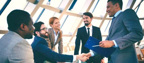 istihdam yoluyla sponsorlu green card almak