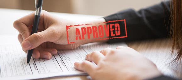 amerika vizesi alırken karşılaşabileceğiniz 20 soru ve cevapları