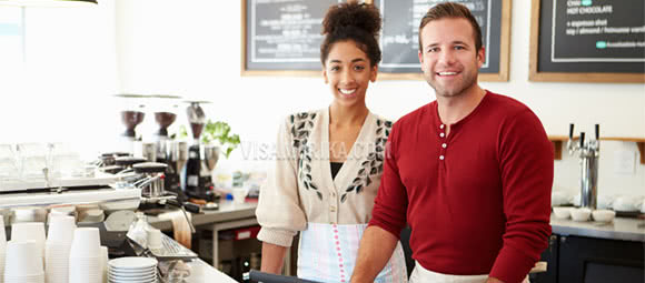 Küçük çaplı bir işletmenin değeri nasıl belirlenir? | Visamerika