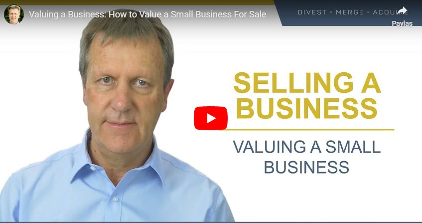 küçük işletme değer belirleme