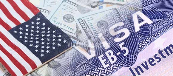 istihdam Bazlı Vize Türleri