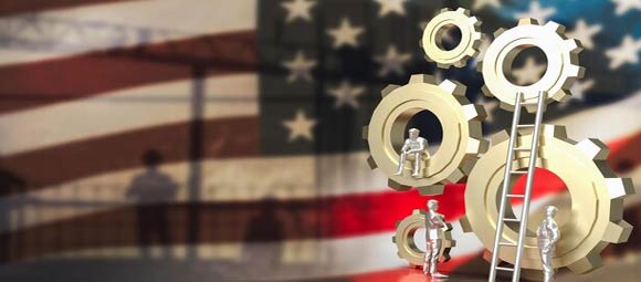 ABD`de İş Yeri Satın Alırken Dikkat Edilmesi Gereken 10 Şey