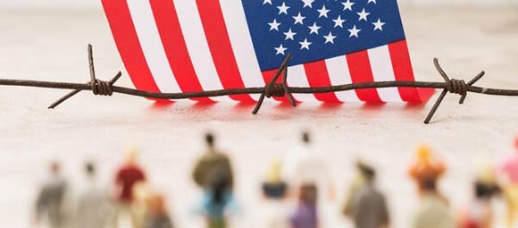 İltica Başvurusunda Sıkça Yaşanan Zorluklar ve Çözümleri