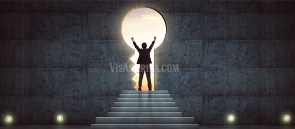 Bir İş Satın Alırken Sormanız Gereken En Önemli 10 Soru