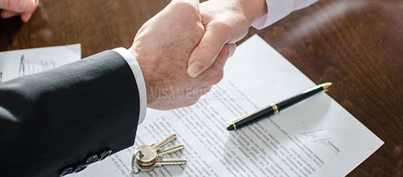 Mevcut Bir İşletmeyi Satın Almanın Avantajları | visamerika.com