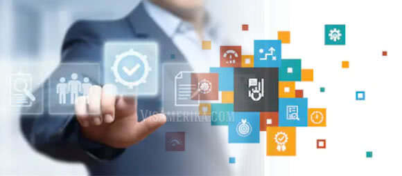 Kalite Yönetim Sistemi (KYS) ve ISO Nedir, Amaçları nelerdir?