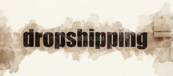 dropshipping dolandırıcılığına dikkat