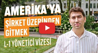 youtube videomuza göz atın