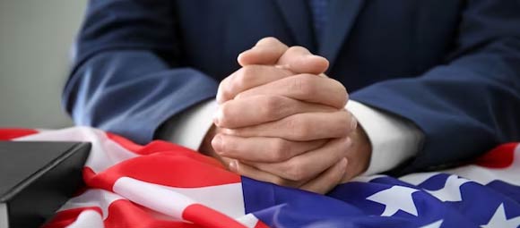 LLC (Limited Liability Company) Nedir? Artılar ve Eksiler