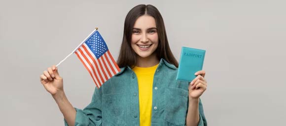 M1 (Amerika Mesleki Eğitim) Vizesi Nedir, Nasıl Alınır?