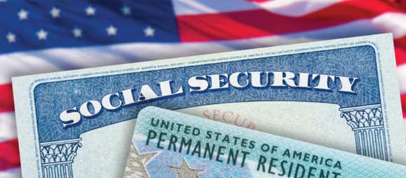 bana nasıl yardım edeceksiniz