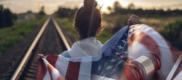 O1 Vize Süreçlerinde Avukat Desteğini Almanın 5 Faydası