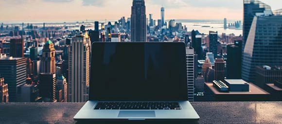 Amerika`da Online Şirket Kurmak: Kapsamlı Bir Rehber