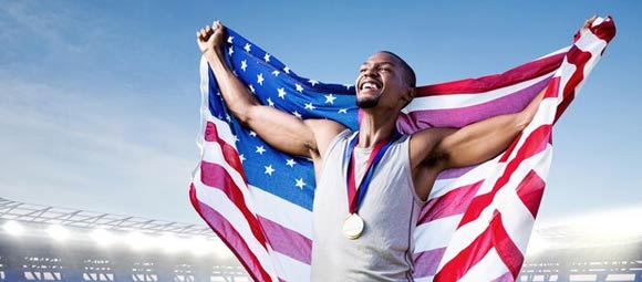 P Vizesi Nedir, Nasıl Alınır? (P Vizeleri Hakkında Her Şey)