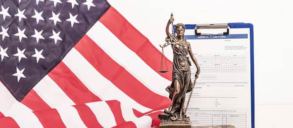 6 Maddede EB-5 Vizesi Avukatının Rolü ve Önemi