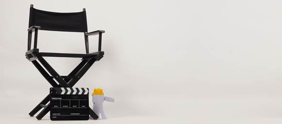 ABD Sanatçı Vizesi Nedir, Nasıl Alınır? (Kapsamlı Rehber)