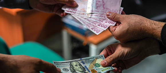 $15.000 ve Üstü Sermaye ile ABD'de Yapabileceğiniz 7 İş