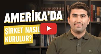 youtube videomuza göz atın