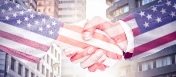 2024 Amerika`da Sponsor Şirket Nasıl Bulunur? 9 Yöntem