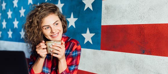 Amerika Girişimci (Start-up) Vizesi Nedir, Nasıl Alınır?